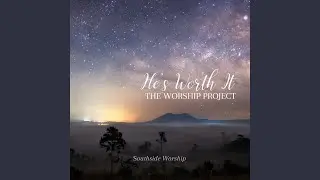 Awaken