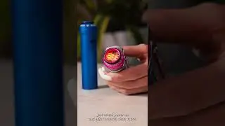 510 Thread Compatible