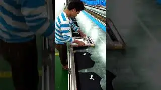 Khmer​  Print puma បោះពុម្ព​