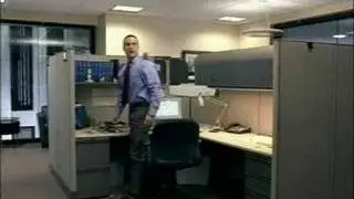 Embassy Suites Commercial