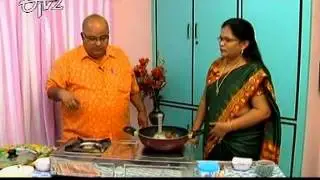 Aaha - 9th February 2013 Part 2