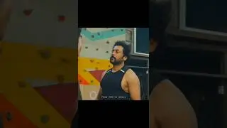 Retro fight scene making 👀💥 #suriya #retro #trending #shorts