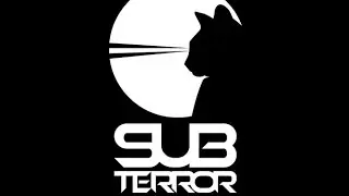Subterror Radio TWR72
