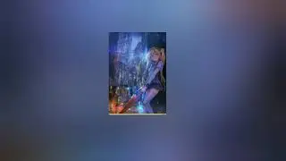 - кабы не было зимы - speed up 💞