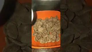 kwality chocos#shorts #ashortaday#asmr