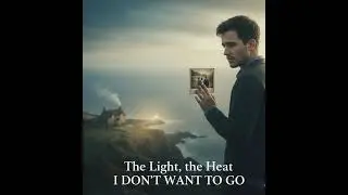 Burn Me Slowly