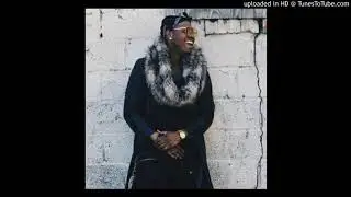 [FREE] *Guitar* Euro Gotit x Gunna x Lil Zay Osama Type Beat 