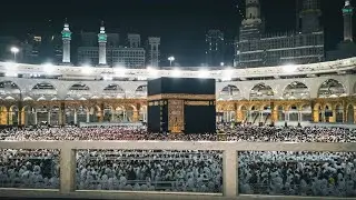 Sarkar Ghaus Pak ﷺ | Heart Touching Naat | MK Naru Islamic Channel #shortvideo #viral #islamicvideo 