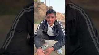 kya kami hai meri rekhao me #comedy #comedyshorts #katangicomedy #funny #comedyvideos