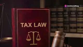 Union Budget 2024: Modi 3.0's Tax Revolution!!! #budget2024 #nirmalasitharaman #middleclass #tax