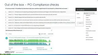 vRNI U 2022 PCI Part 2 Section 3