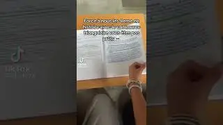 #tiktok #repost