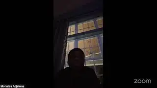 40 DAYS OF EVIDENCE - Ps . Eric Jeshrun