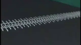 Light-Duty Mechanical Fastener.wmv