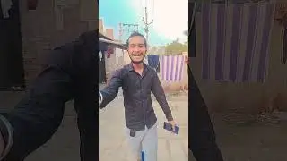 तुम मिल ना सका@krishna giri7676 @dealy short video @babybus