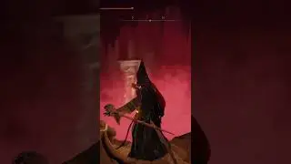 Fastest Shortcut to Lake Of Rot