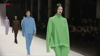 Fila by Haider Ackermann 2022 2023