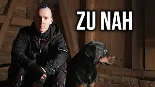 Wenn Nähe zur Belastung wird.