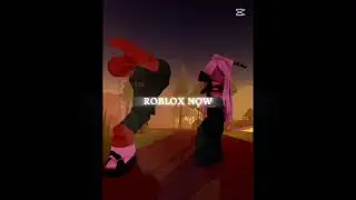 doors light funk #roblox #phonk #edit #invincible