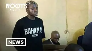 Ogun court grants Portable bail