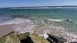 Atlantic Beach, NY 11509, USA