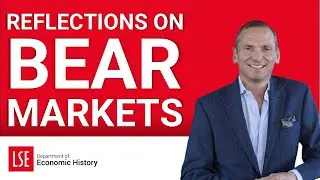 Reflections on Bear Markets &mdash; Simon Brewer