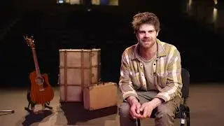 Rookie Comedy | Trailer schoolvoorstelling