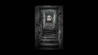 Mother's Intuition | True Stories from the Cast of Madam Crowl's Ghost