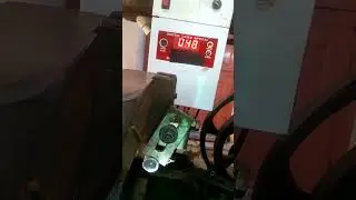 powerloom sensor fitting(2)