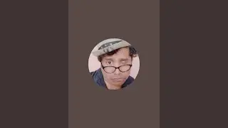 Comedy Kingh 421 is live!