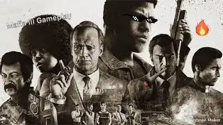 Mafia III:RARE CARS*