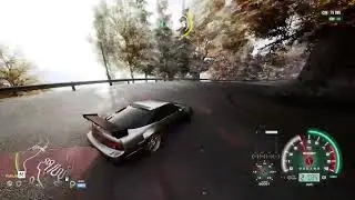 🔴Live drifting around in CARX STREET