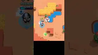 gok gok gok #brawlstars