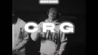[FREE] Central Cee x Dave -