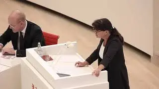 Es gibt kaum M&ouml;glichkeiten, in Brandenburg ein E-Auto aufzuladen. Auch das hat Rot-Rot verschlafen.