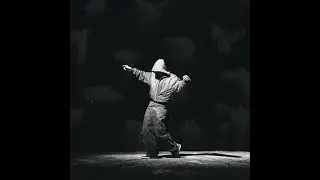 (FREE) Wallace Cleaver type beat - 