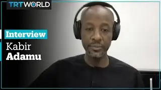 Terrorist activities, violent extremism increasing in West Africa