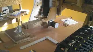 DSCF0168