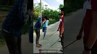 Yaro ki yaari ❤️💫💪#youtubeshorts #instagram #dosti #foryou #foryourpage #dostifunnystatus