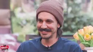 BIG BROTHER 27 | will not be shown on TV OMG Vince Panaro steals money and makes Keanu Soto cry