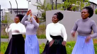 Katundu Kylami Salvation Choir Official video Coming soon 2025 Shot by Neighbour Films