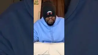 JOK&rsquo;AIR EST INNOCENT ? TOUS LE MONDE S EN FOU. #mz #jokair #rapfrancais
