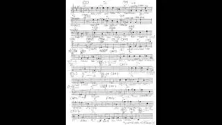 Freddie Gorman - Love Has Seen Us Through 80 CA, Modern Soul (with chords)