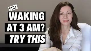 Keto Insomnia Solution &ndash; The Opposite of What You&rsquo;ve Heard (Worth Trying)