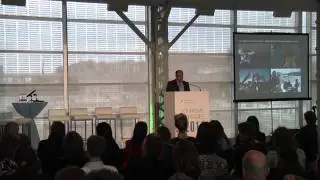 AAPQ - Congr&egrave;s 2014 | Daniel Blier