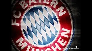 FIFA 18 Career Mode Bayern Part 2