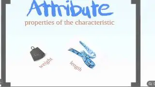 07 - SAP BI Training - Master Data