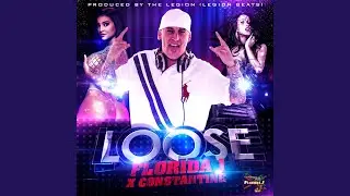 Loose (feat. Constantine)