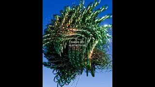 Adrien(RO) - Play With Me (Radio Edit)