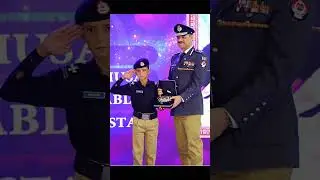 KP Police close to terrorist network involved in attack  #kp #police #attack (1)